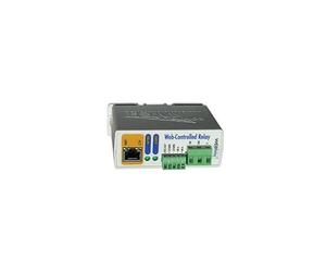 2N Telecommunications 9137410E accesorio intercomunicador - Accesorios intercomunicadores (Blanco, 2N Telecommunications, 2N Helios Vario / Helios IP Vario)