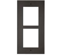 2n telecommunications 9155012b accesorio intercomunicador montura - ac