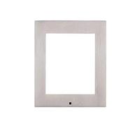 2N Telecommunications 9155021 Kit de Soporte - Kits de Soporte