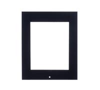 2n telecommunications 9155021b accesorio intercomunicador montura - ac