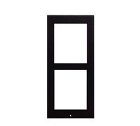 2n telecommunications 9155022b accesorio intercomunicador montura - ac
