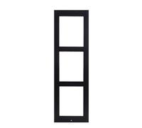 2n telecommunications 9155023b accesorio intercomunicador montura - ac