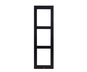 2n telecommunications 9155023b accesorio intercomunicador montura - ac