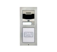 2n telecommunications 9155030 accesorio intercomunicador - accesorios