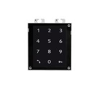 2n telecommunications 9155047 accesorio intercomunicador teclado - acc