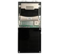 2n telecommunications 9155101c accesorio intercomunicador - accesorios