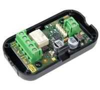 2n telecommunications 9159010 accesorio intercomunicador - accesorios