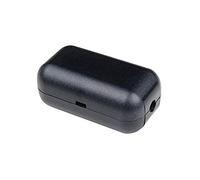 2N Telecommunications 9159010 accesorio intercomunicador - Accesorios intercomunicadores (Negro, Verde, 2N Telecommunications, 2N Helios IP)