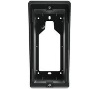 2N Telekomunikace – Carcasa de pared IP One Surface Mount Box (9158002)