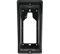 2N Telecommunications - Carcasa de pared IP One Surface Mount Box・ Notebook・(9158002) (EAN: 8595159524818)