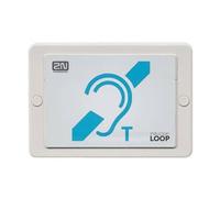 2N Telecommunications Loop módulo IP Blanco - Módulos IP
