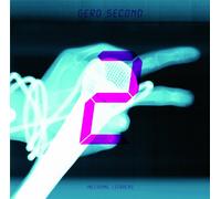 2nd Album [Limited-a]