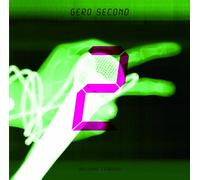 2nd Album [Limited-B]