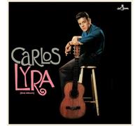 2nd Album (Limited Edition) [Vinilo]