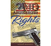 2nd Amendment Rights ⚖️ The Second Amendment The Right to Bear Arms and Defend Your Home Responsibly