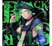 2nd Anniversary EP『Ignite a Noise』HARI Ver.