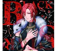 2nd Anniversary EP『Ignite a Noise』MENOU Ver.