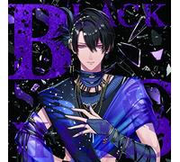 2nd Anniversary EP『Ignite a Noise』MOKUREN Ver.