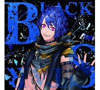 2nd Anniversary EP『Ignite a Noise』RAN Ver.