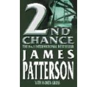 2nd Chance