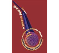 2nd Edition Jokers Journal: an All-In-One Brainstorming and Joke Writing Journal Designed to Make You FUNNIER, FASTER!: Write 250+ One/two Liners in ... *HUMANS WHO WANT TO BE FUNNY!