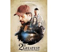 2nd Greatest-Do Unto Others [dvd] [USA]
