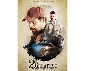 2nd Greatest-Do Unto Others [dvd] [USA]