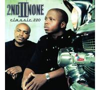 Classic 220