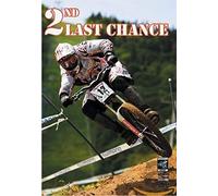 2nd Last Chance [Reino Unido] [DVD]