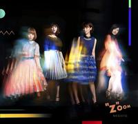 2nd Mini Album [Limited]