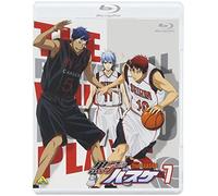 2nd Season, Volume 7 [Blu-ray]