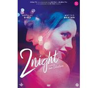 2Night – DVD – CG Entertainment