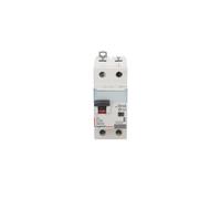 2P 10A C P310 Serie DX3 Interruptor Diferencial 411059