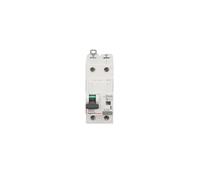 2P 25A C P310 Serie DX3 Interruptor Diferencial 411015