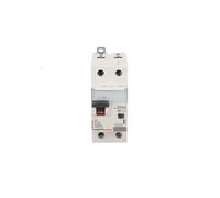 2P 32A C P310 Serie DX3 Interruptor Diferencial 411016