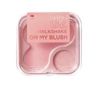 2P ORIGINAL - Oh My Blush 02 Milkshake
