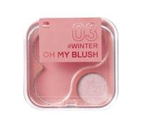2P ORIGINAL - Oh My Blush 03 Winter
