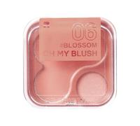 2P ORIGINAL - Oh My Blush 06 Blossom