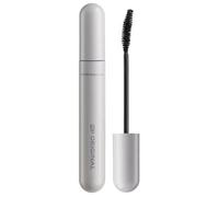 2P ORIGINAL - Oh My Mascara 01 Boldly Black