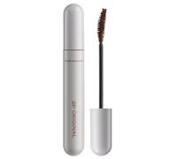 2P ORIGINAL - Oh My Mascara 02 Gentle Brown