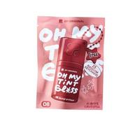 2P ORIGINAL - Oh My Tint Gloss 08 Always Grateful