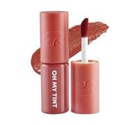 2P ORIGINAL - Oh My Tint OMT03