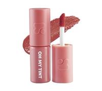 2P ORIGINAL - Oh My Tint OMT04