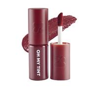 2P ORIGINAL - Oh My Tint OMT08