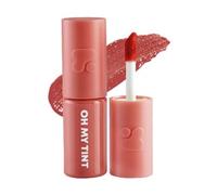 2P ORIGINAL - Oh My Tint OMT11