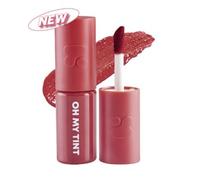 2P ORIGINAL - Oh My Tint OMT19