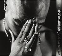 2pac - Best of 2pac