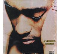 2pac - Papa'z Song / Peep Game / Cradle to the Grave [Vinilo]