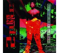 2Pac – Strictly 4 My N.I.G.G.A.Z. – CD – Importación USA