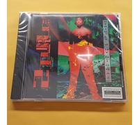 2pac - Strictly 4 My N.I.G.G.a.Z [Import]